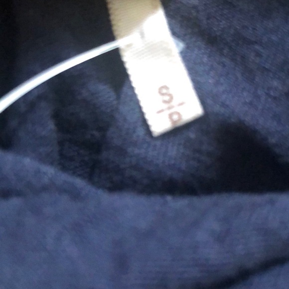 Free People Sugar Muffin woman’s cropped tank - Picture 6 of 9